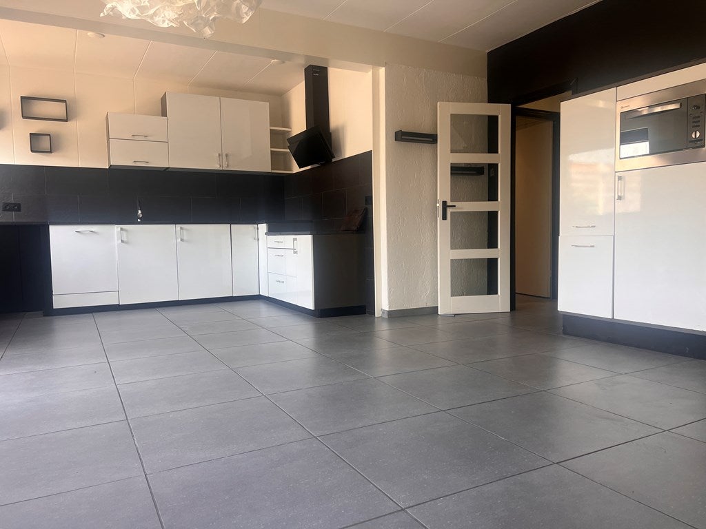 Appartement te huur: Nuinhofstraat 17A, Nuth