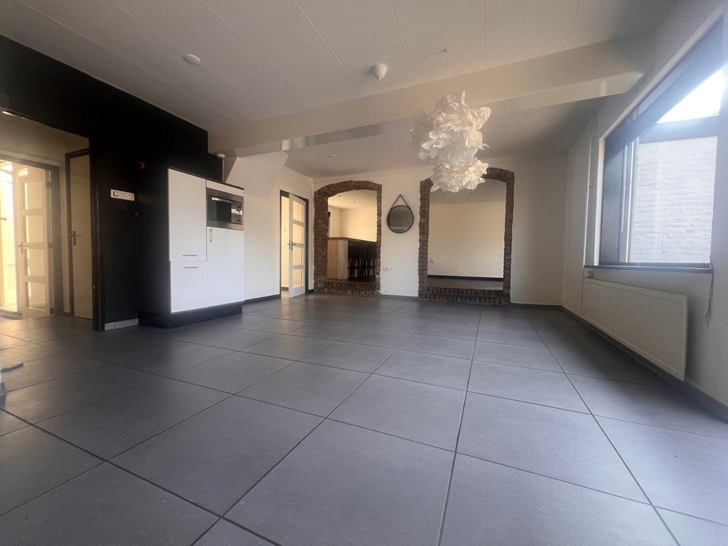 Appartement te huur: Nuinhofstraat 17A, Nuth