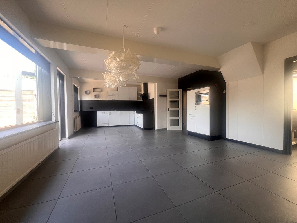Appartement te huur: Nuinhofstraat 17A, Nuth