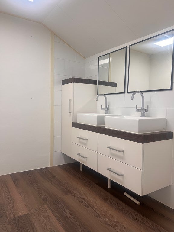 Appartement te huur: Nuinhofstraat 17A, Nuth