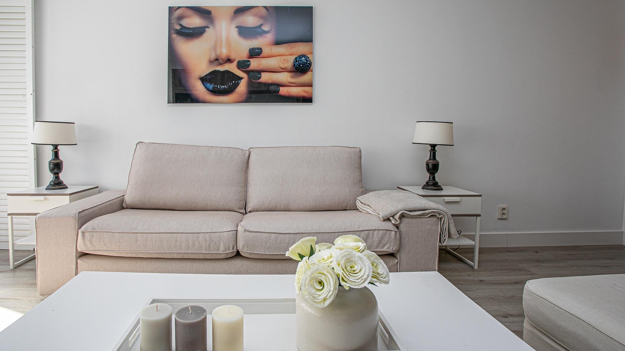 Woning te huur: Rembrandtweg, Amstelveen