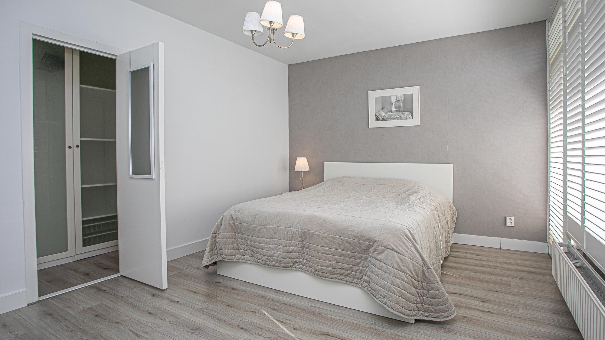 Woning te huur: Rembrandtweg, Amstelveen