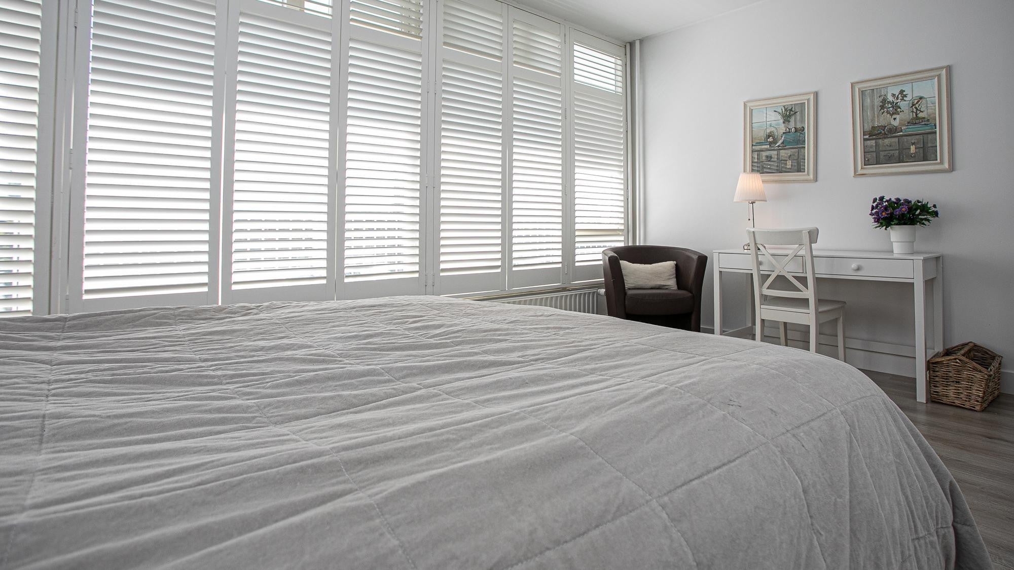 Woning te huur: Rembrandtweg, Amstelveen