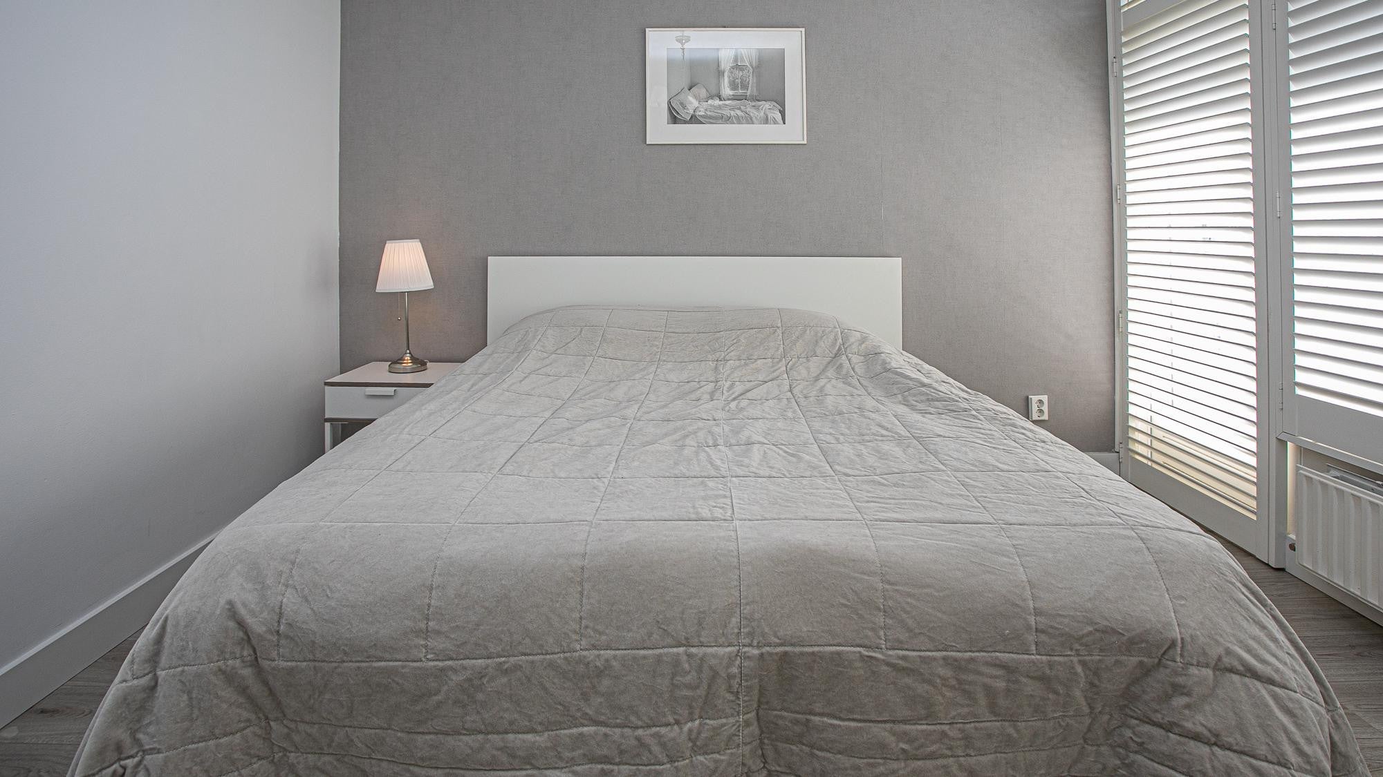 Woning te huur: Rembrandtweg, Amstelveen