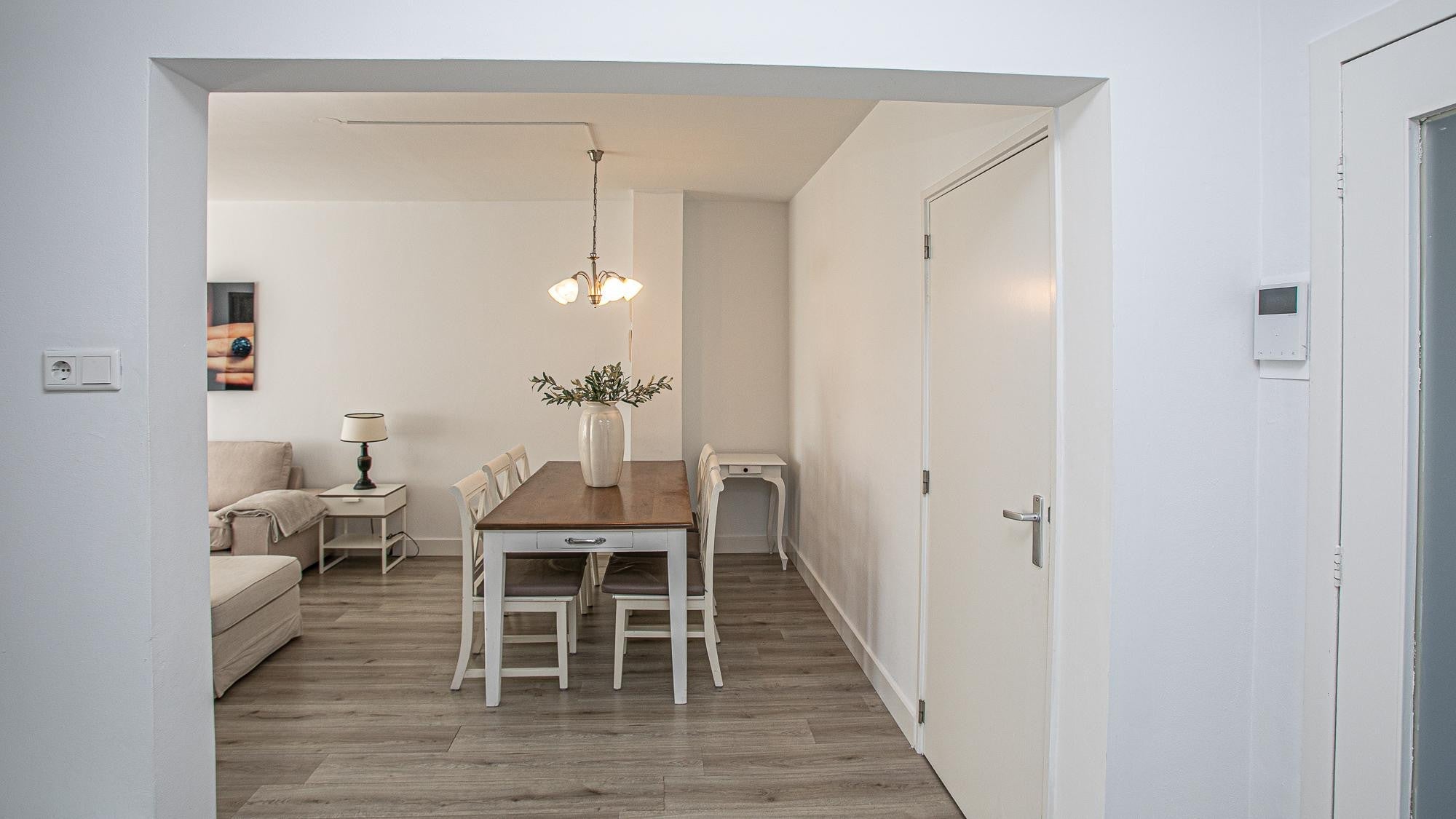Woning te huur: Rembrandtweg, Amstelveen
