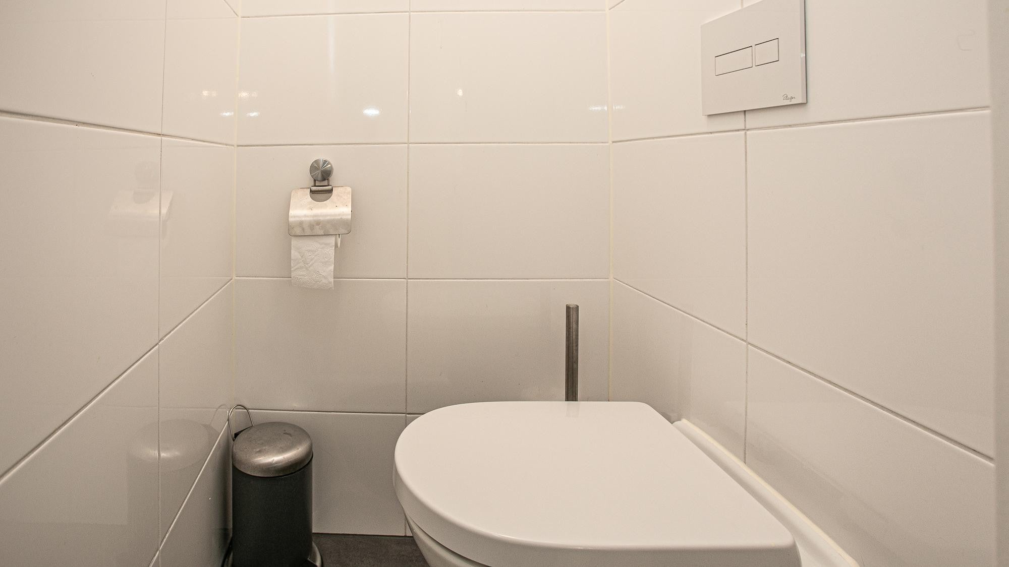 Woning te huur: Rembrandtweg, Amstelveen