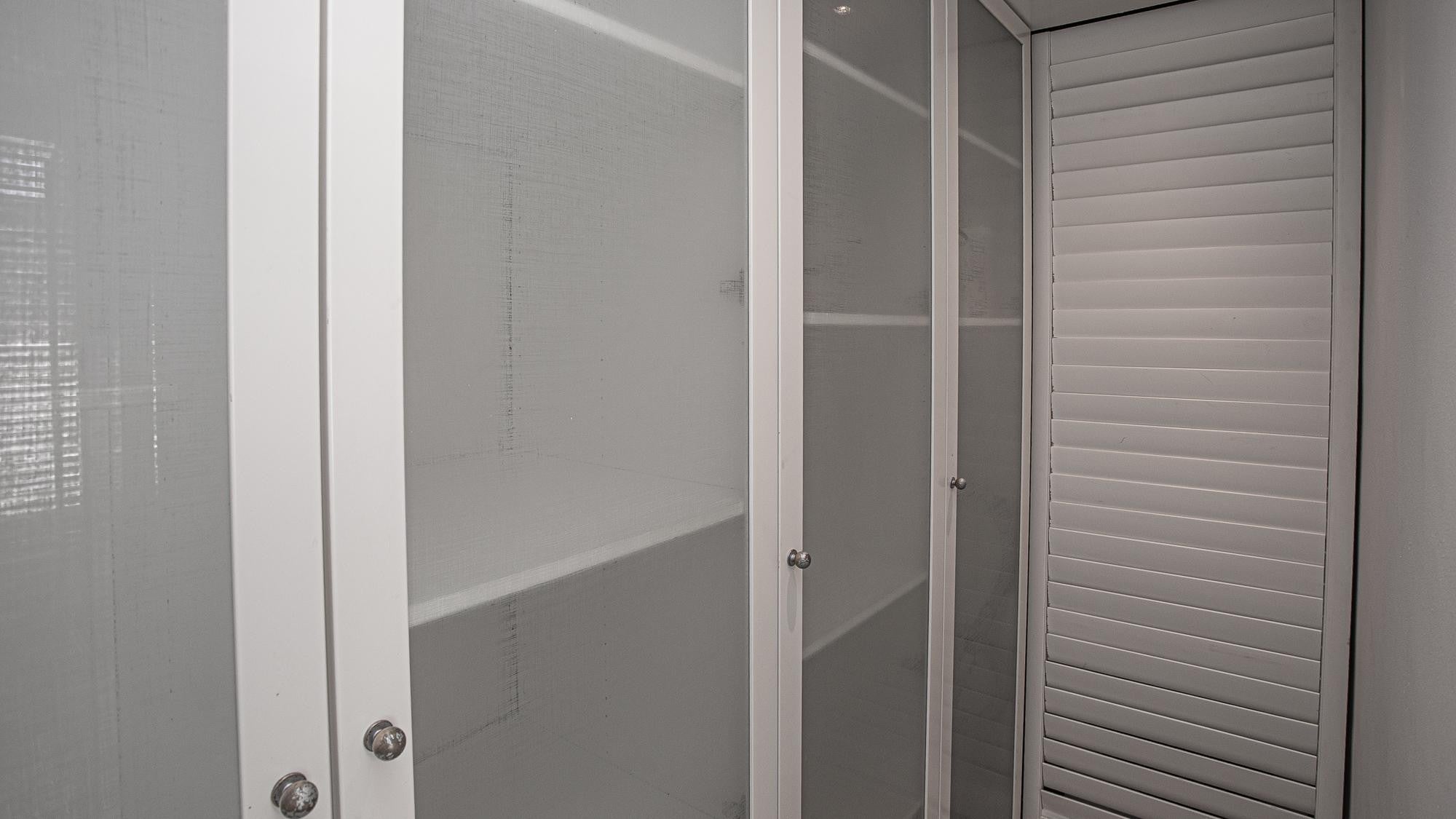 Woning te huur: Rembrandtweg, Amstelveen