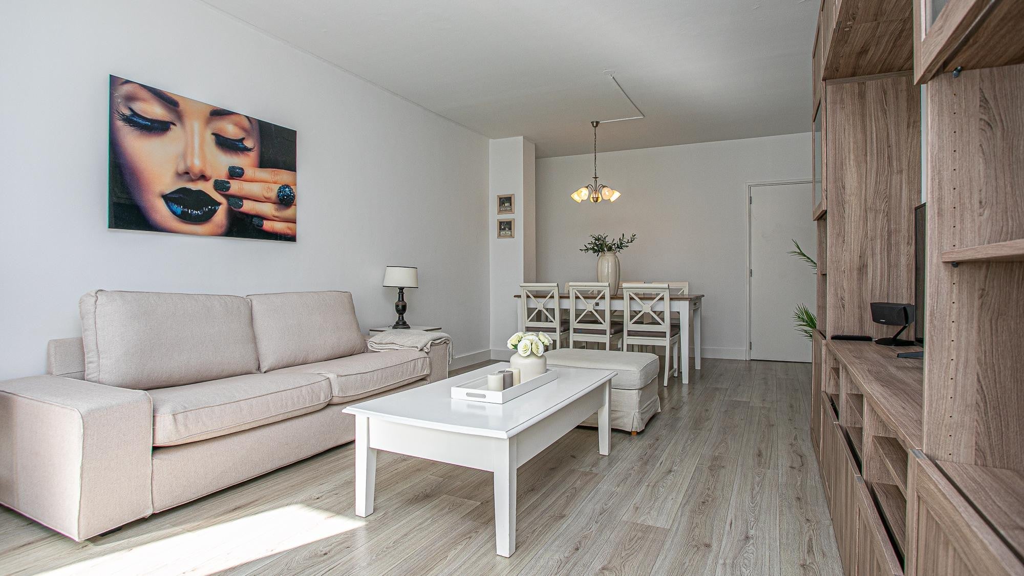 Woning te huur: Rembrandtweg, Amstelveen