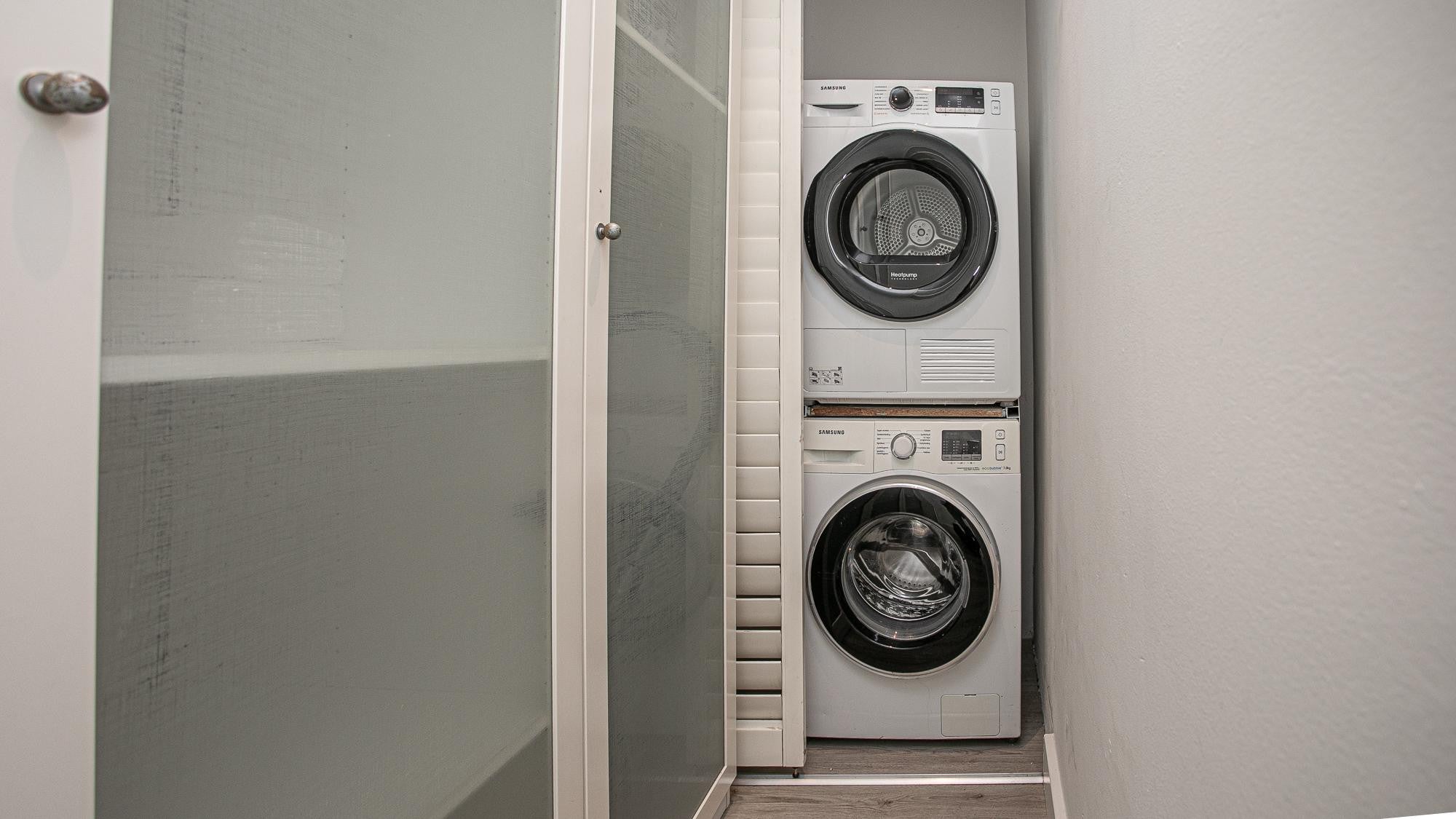 Woning te huur: Rembrandtweg, Amstelveen