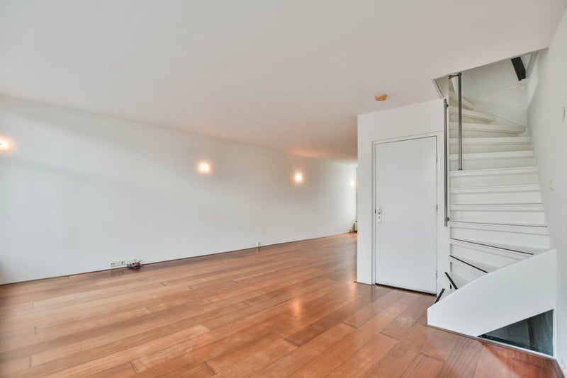 Te huur Appartement Gerard Doustraat 15 3 in Amsterdam