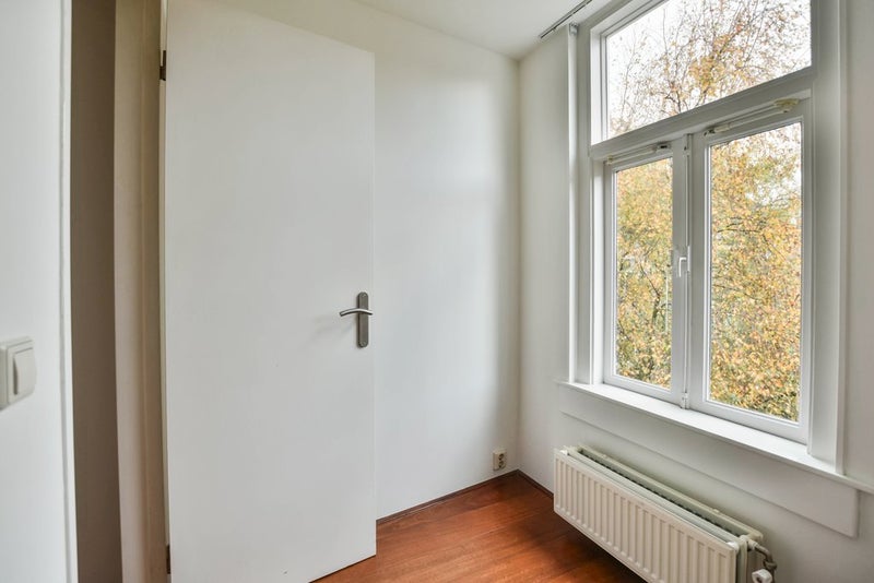 Te huur Appartement Gerard Doustraat 15 3 in Amsterdam