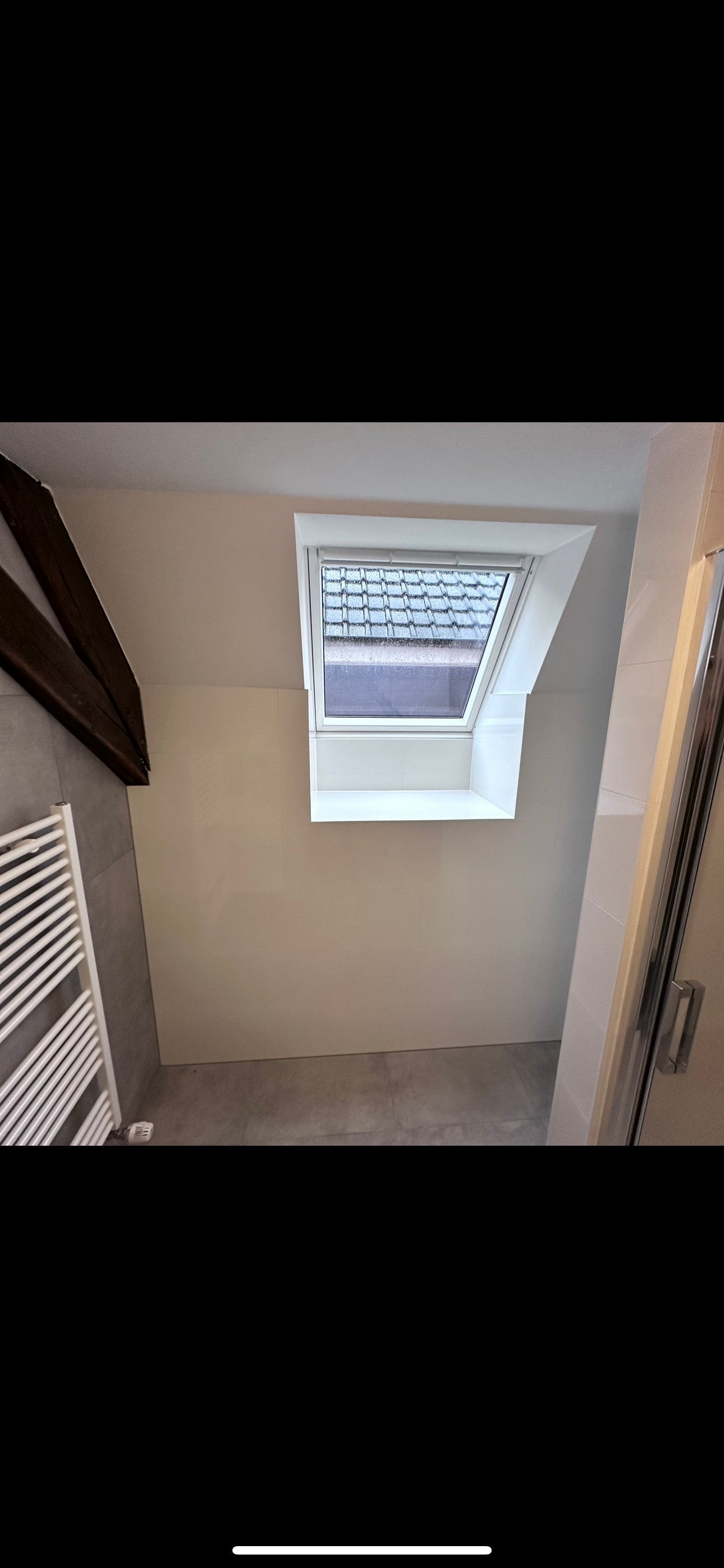 Woning te koop: Korte Bisschopstraat, Deventer