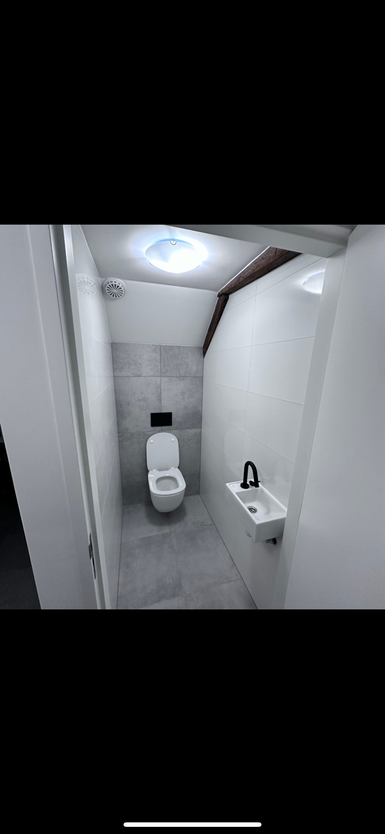 Woning te koop: Korte Bisschopstraat, Deventer
