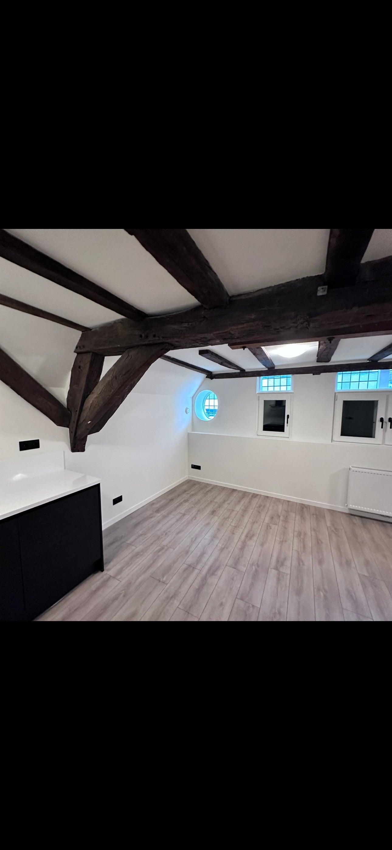 Woning te koop: Korte Bisschopstraat, Deventer