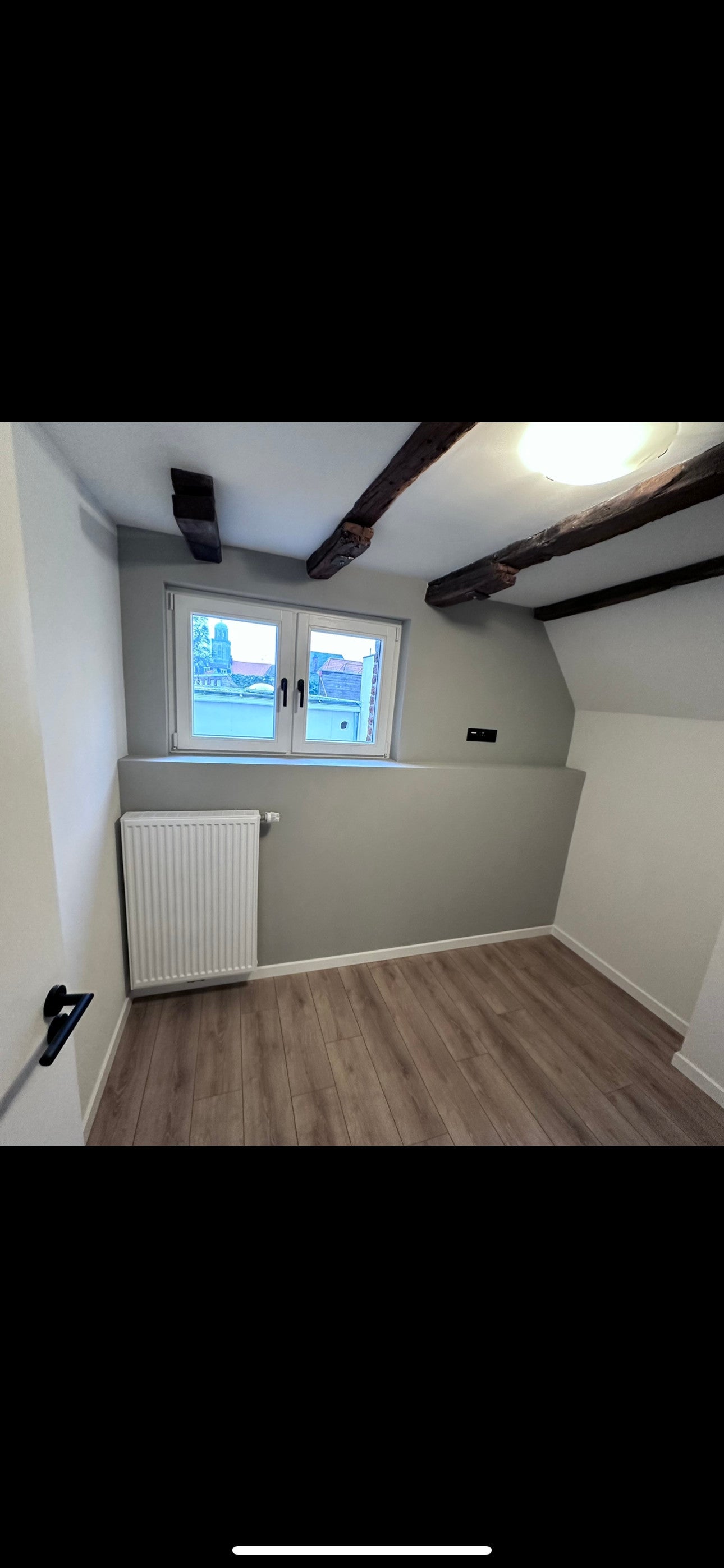 Woning te koop: Korte Bisschopstraat, Deventer