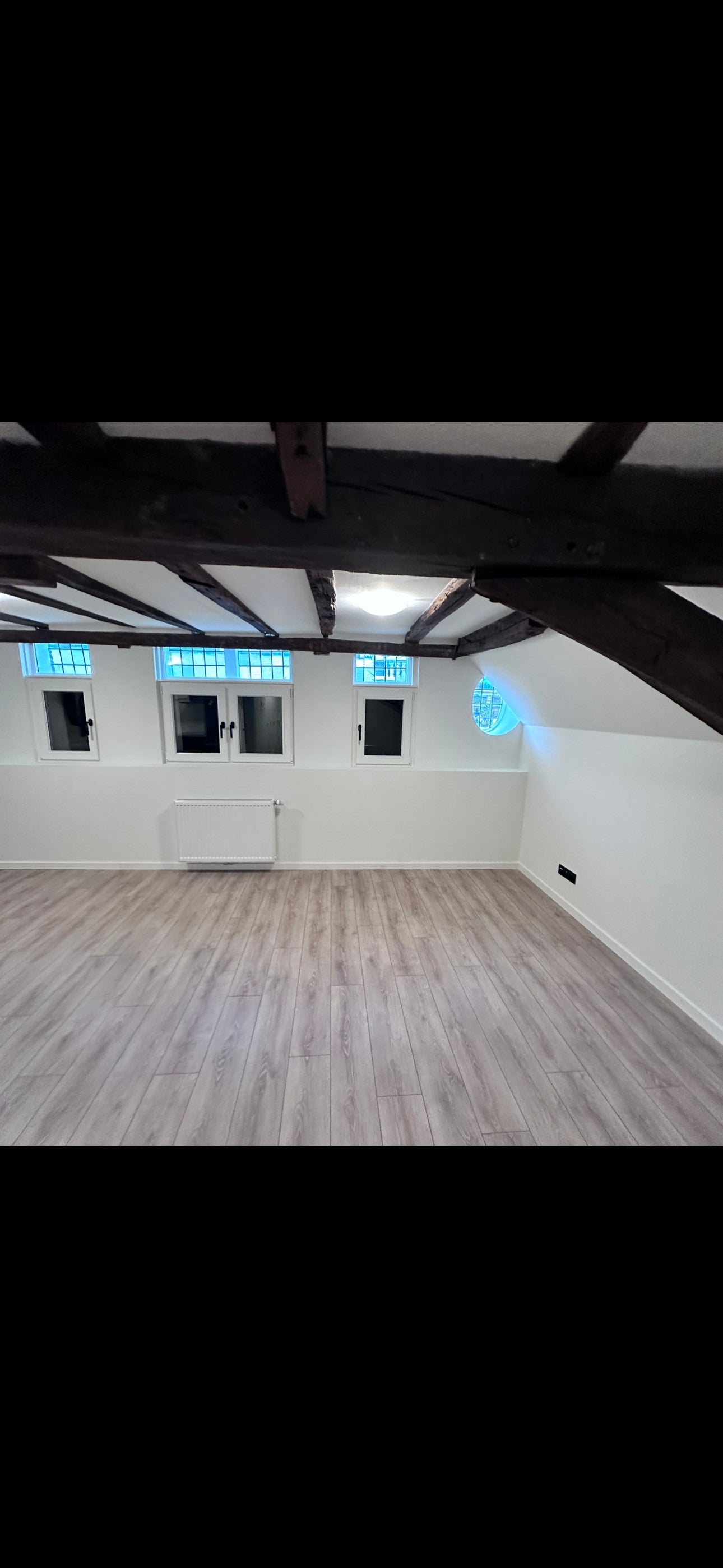Woning te koop: Korte Bisschopstraat, Deventer