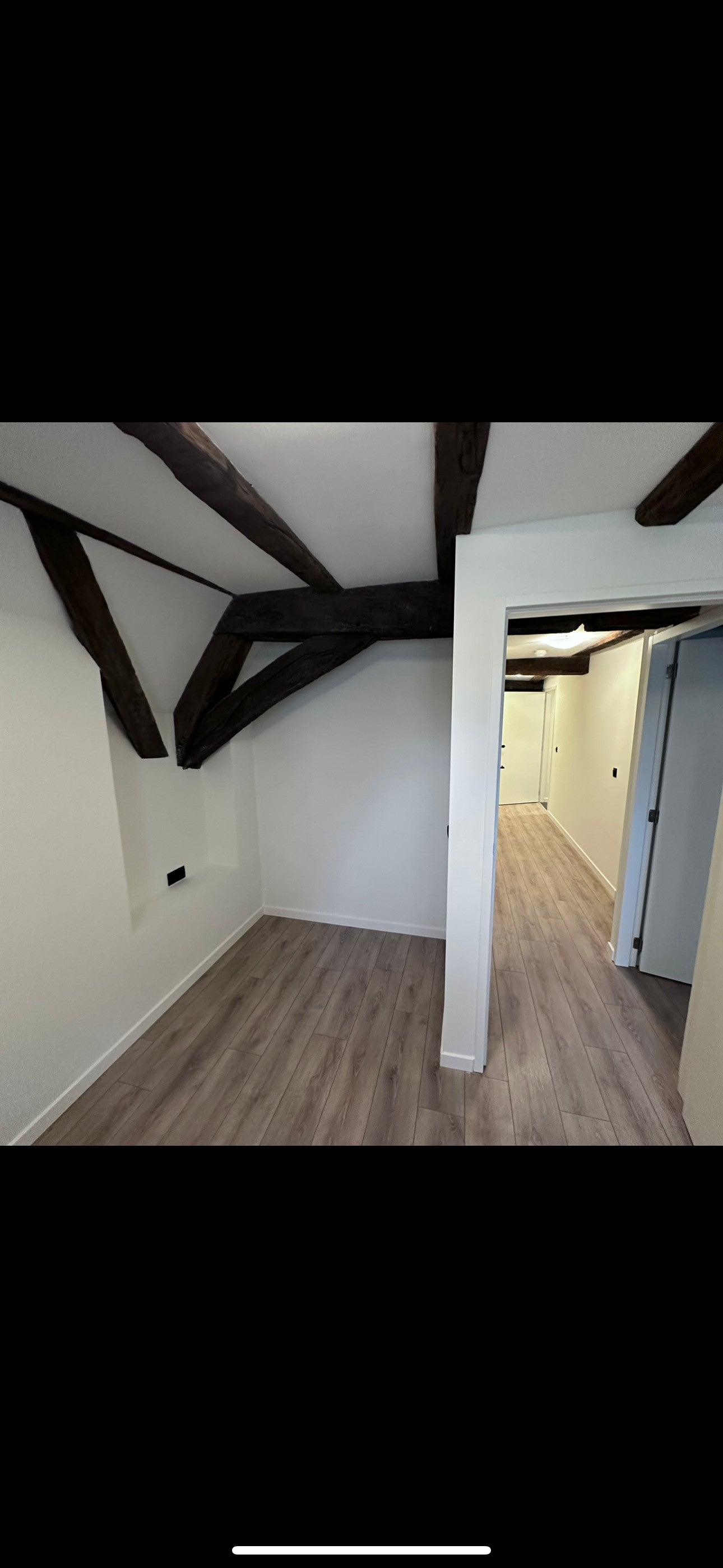 Woning te koop: Korte Bisschopstraat, Deventer
