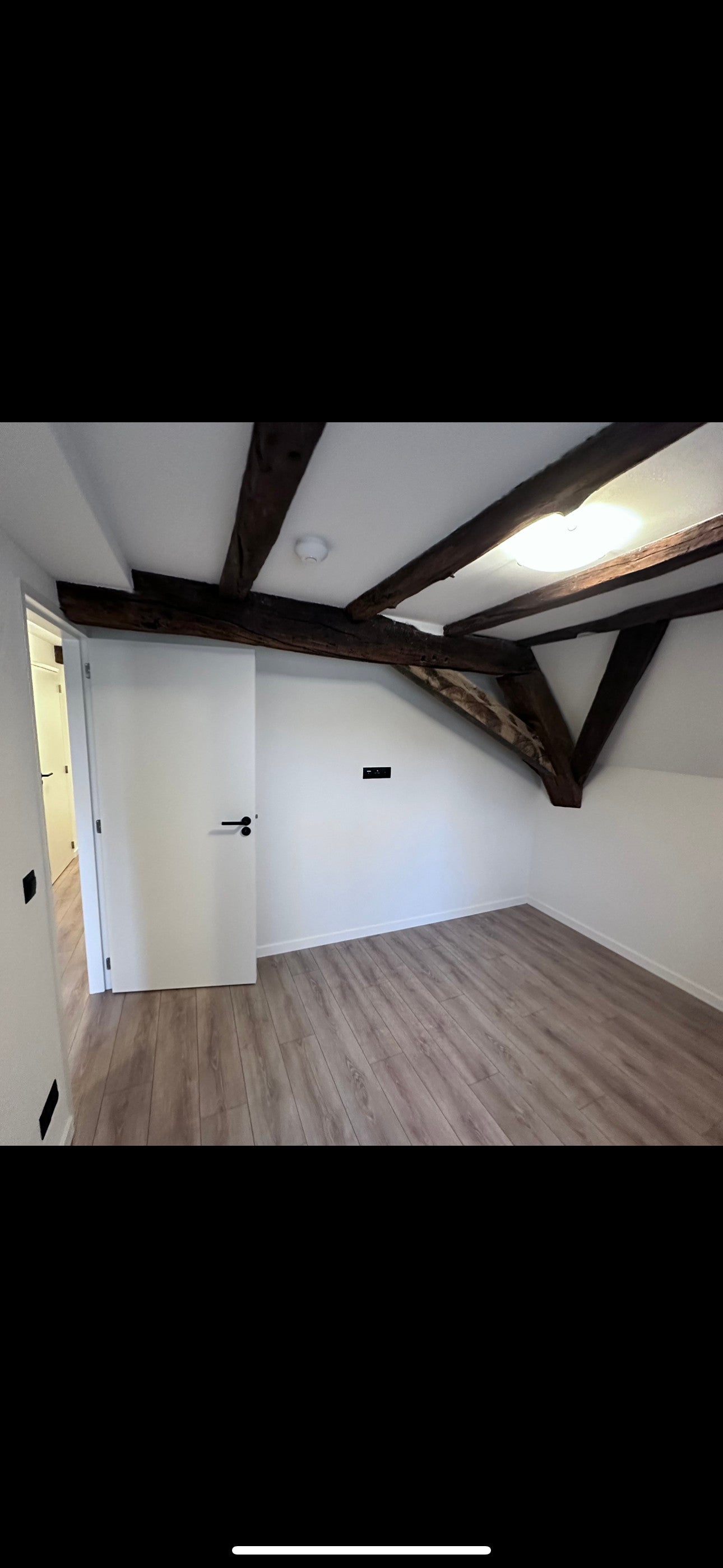 Woning te koop: Korte Bisschopstraat, Deventer