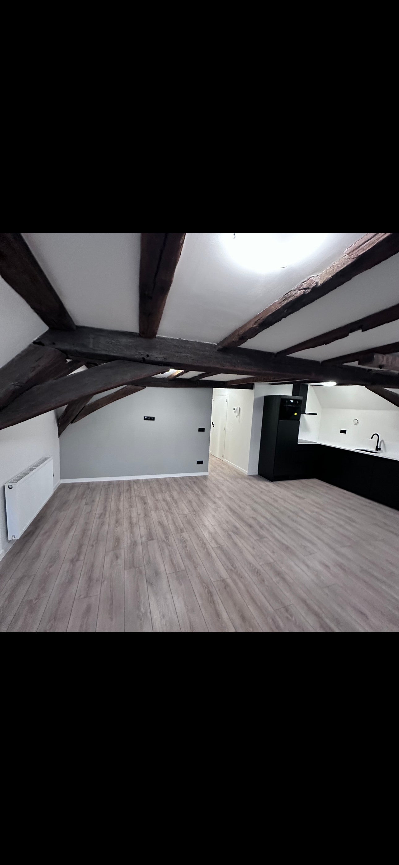 Woning te koop: Korte Bisschopstraat, Deventer