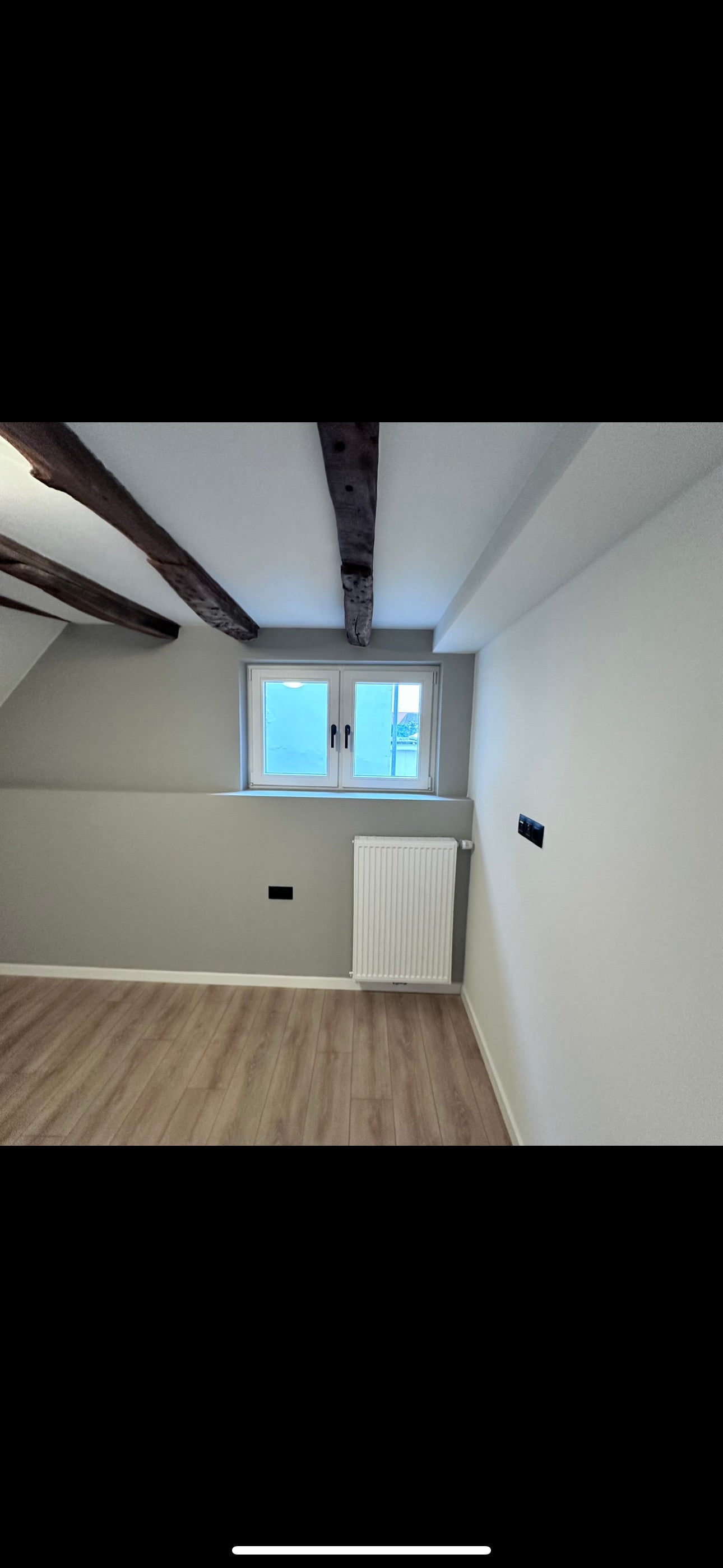 Woning te koop: Korte Bisschopstraat, Deventer