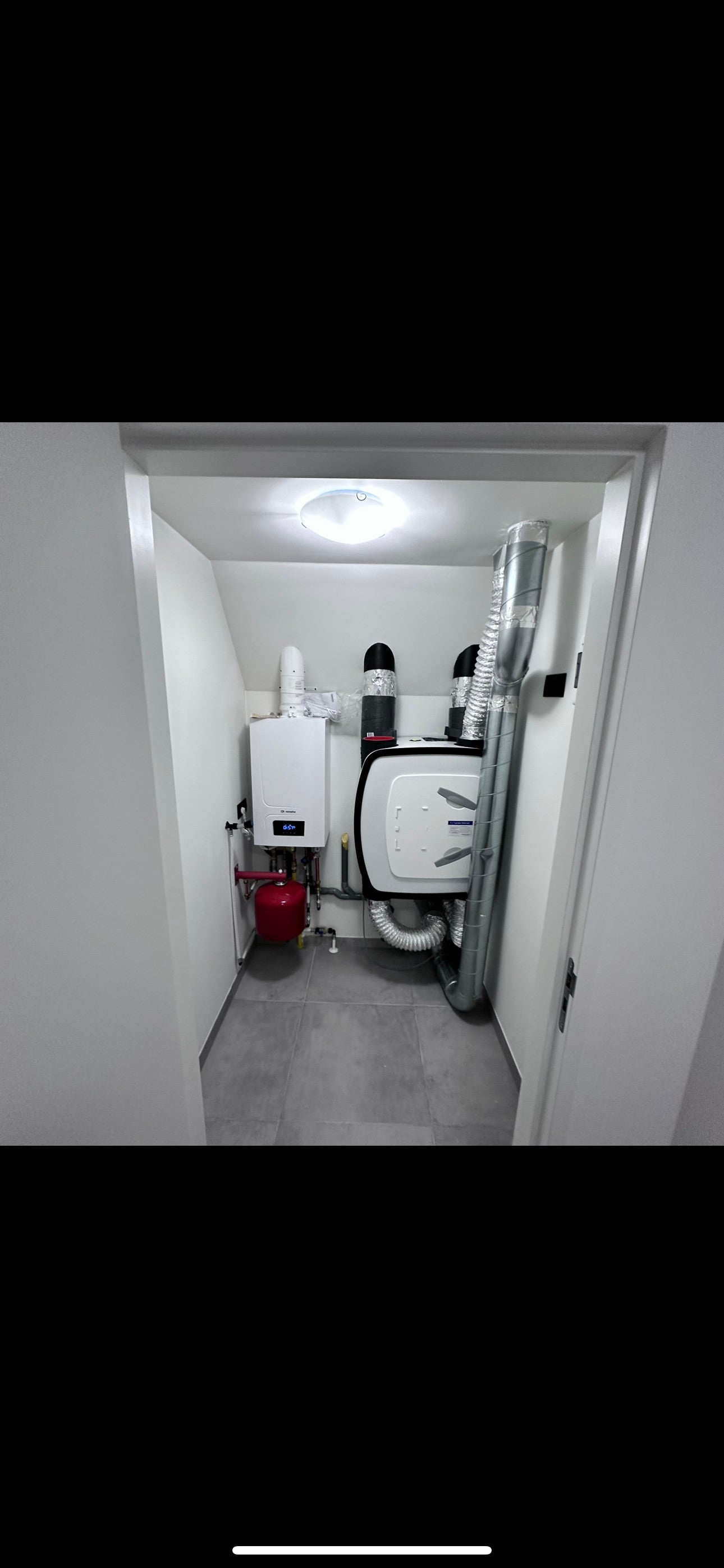Woning te koop: Korte Bisschopstraat, Deventer