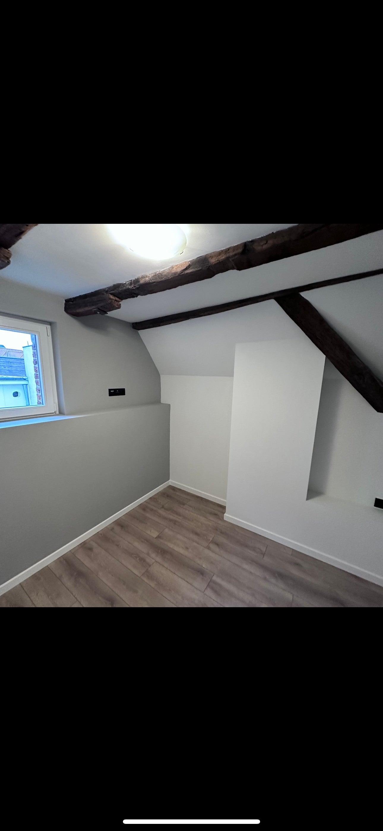 Woning te koop: Korte Bisschopstraat, Deventer