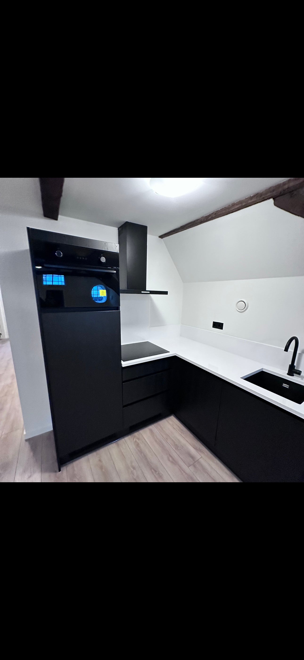 Woning te koop: Korte Bisschopstraat, Deventer