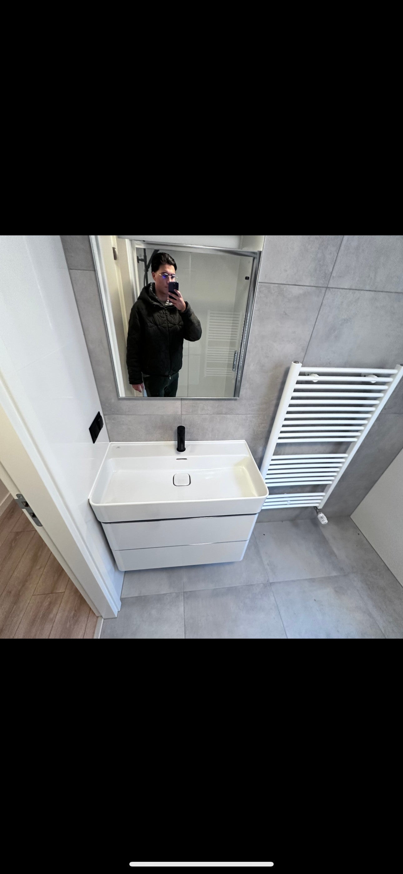 Woning te koop: Korte Bisschopstraat, Deventer