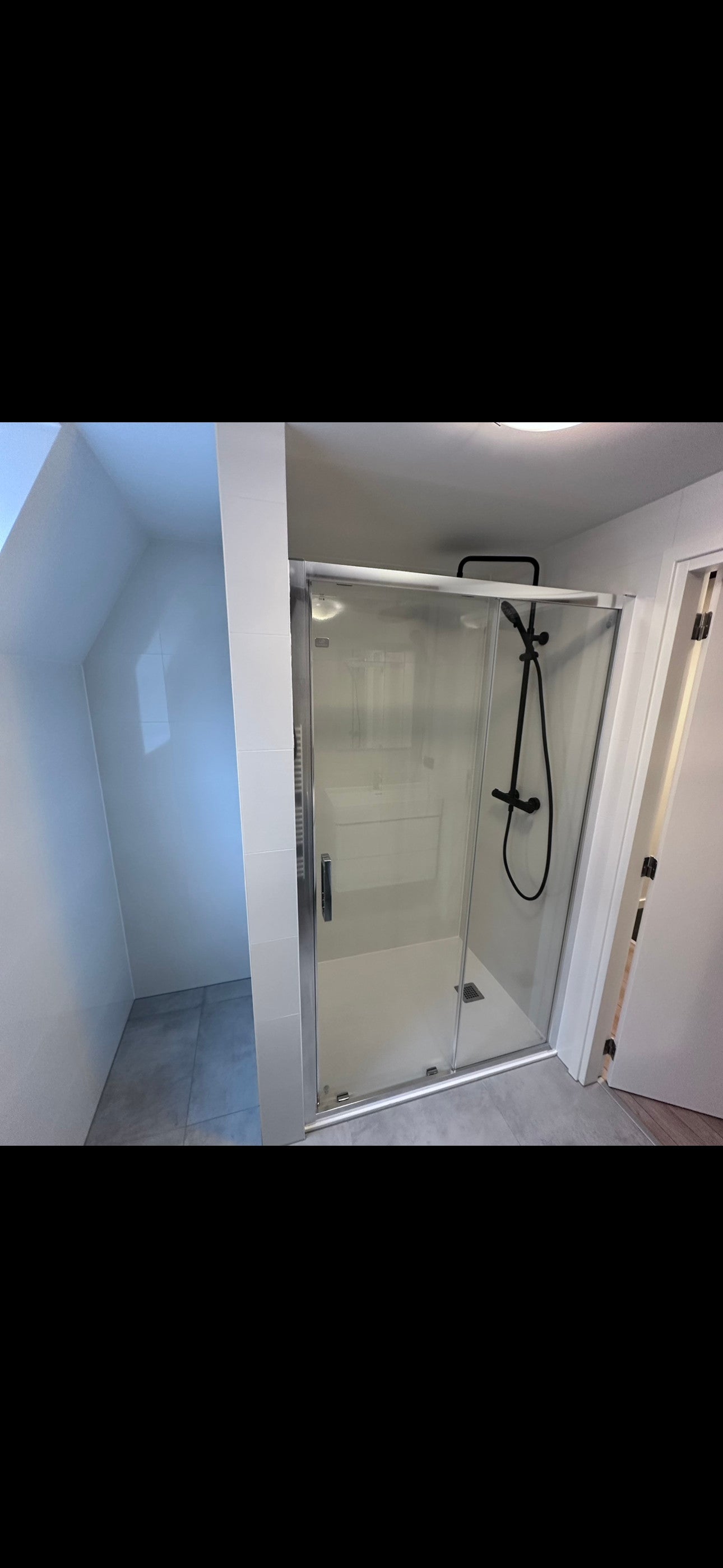 Woning te koop: Korte Bisschopstraat, Deventer