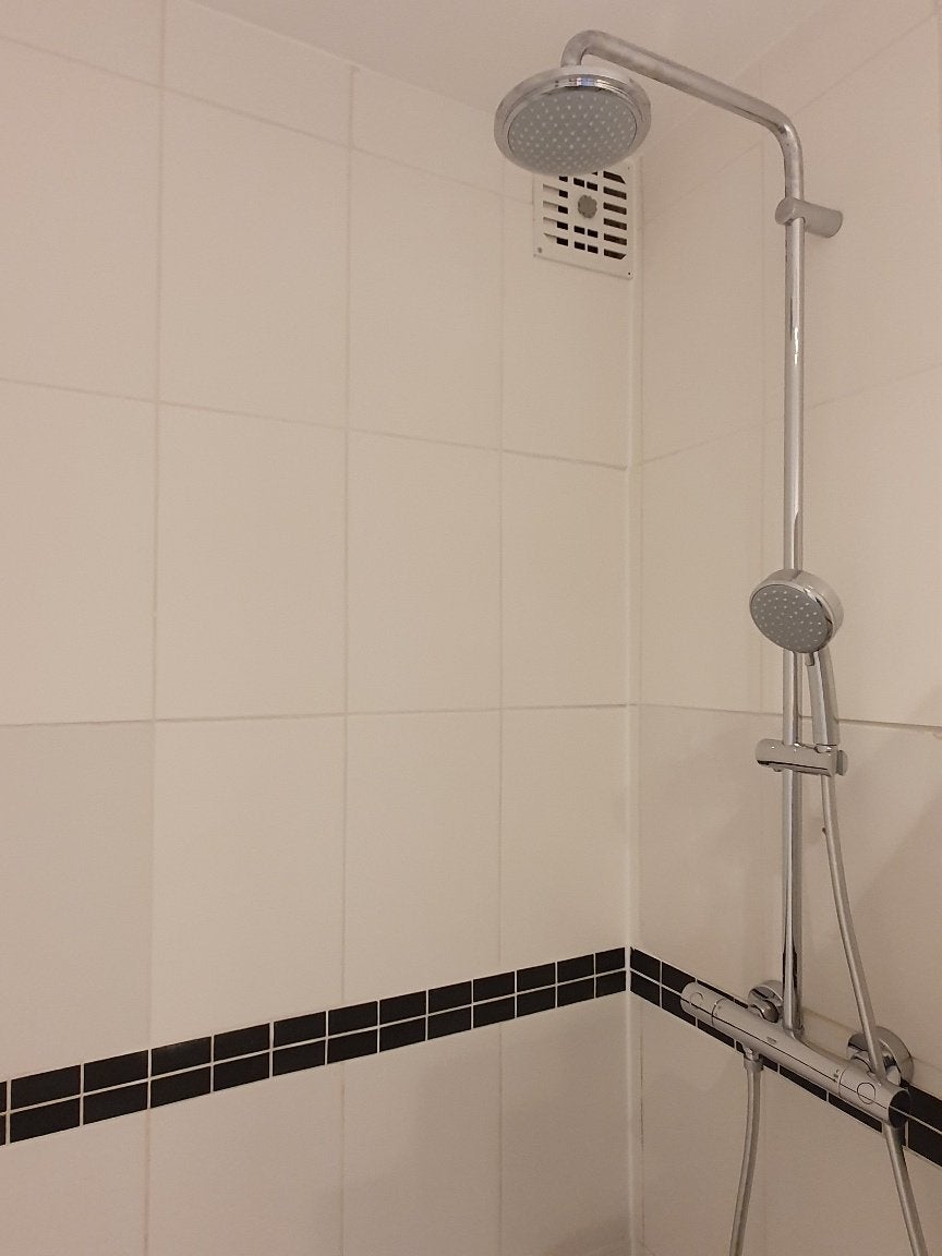 Woning te huur: Peppelweg, Rotterdam