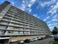 Livingstonelaan 590