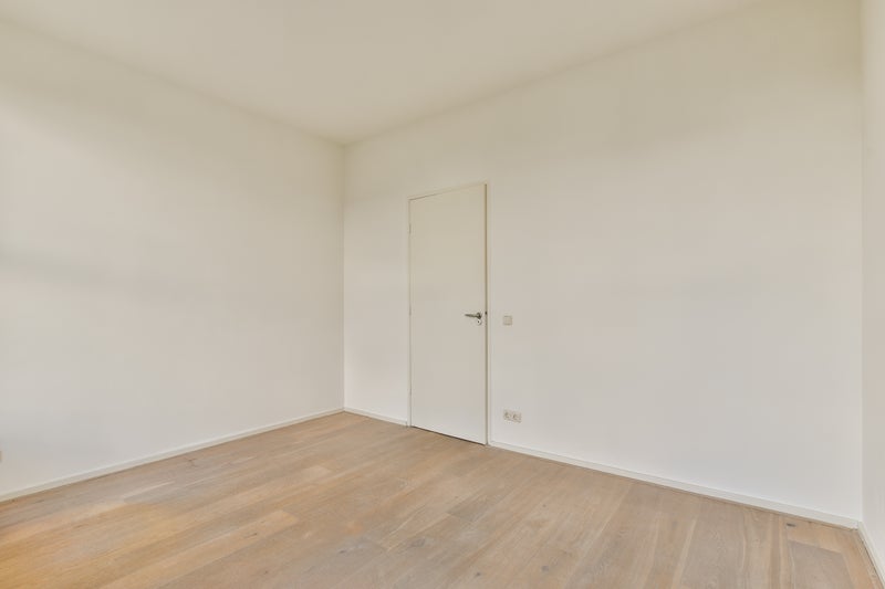Te huur Appartement Minervaplein 48 3 in Amsterdam