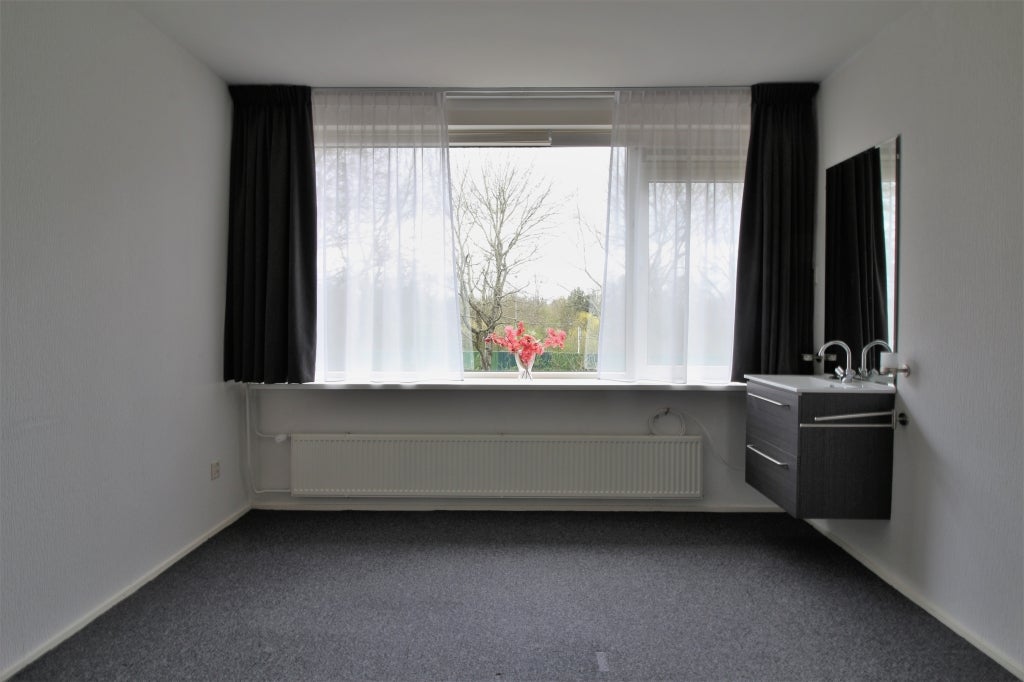 Appartement Duindoornstraat 10