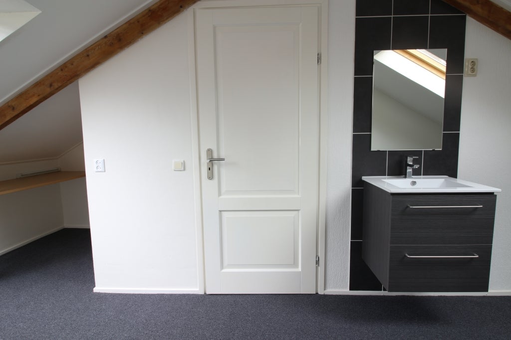 Appartement Duindoornstraat 19
