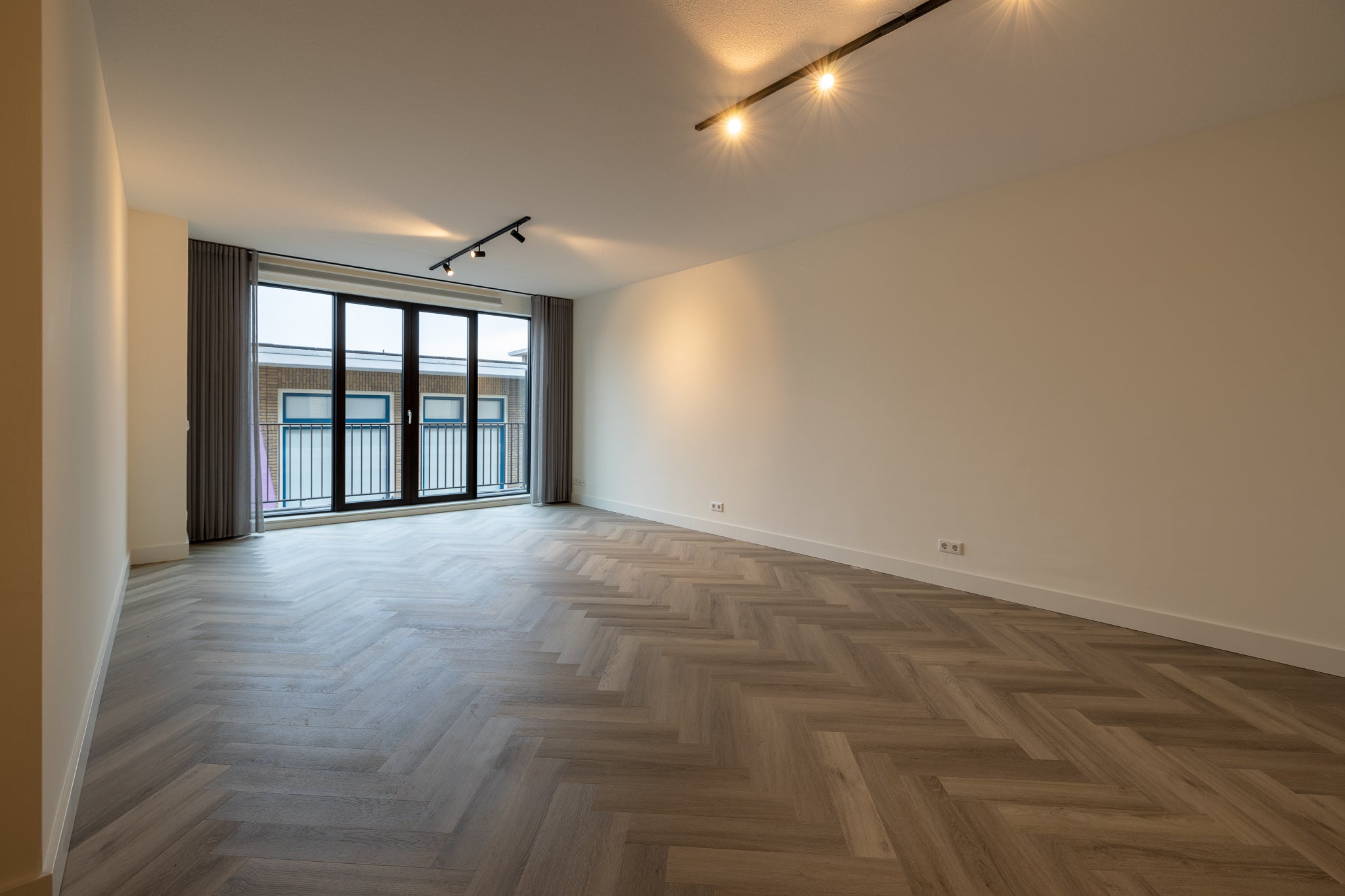 Te huur Appartement Ir Kalffstraat in Eindhoven
