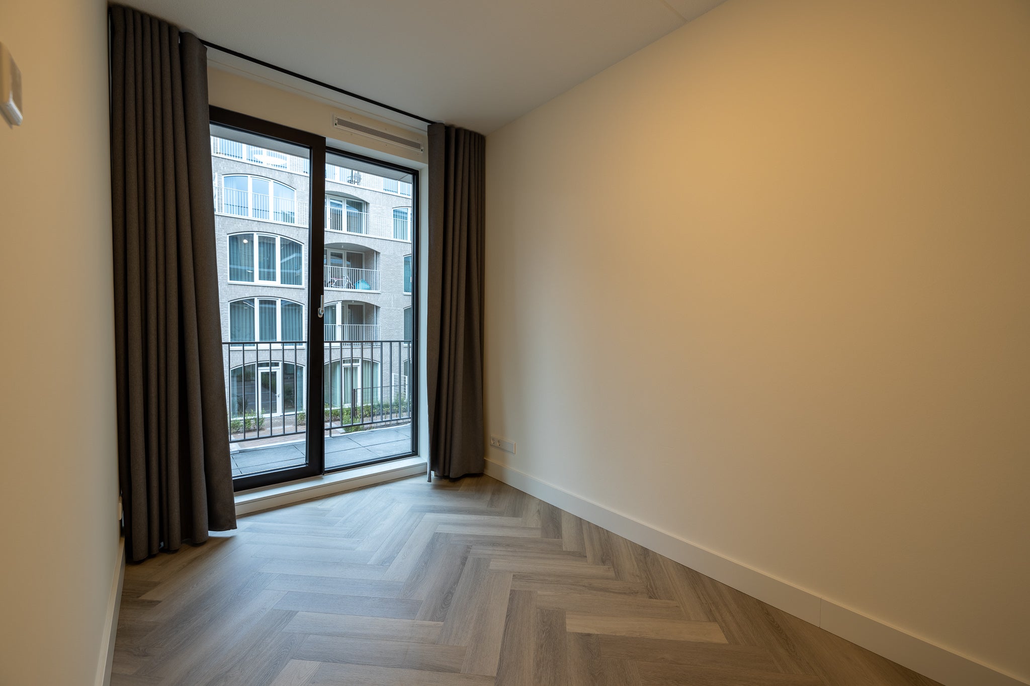 Te huur Appartement Ir Kalffstraat in Eindhoven