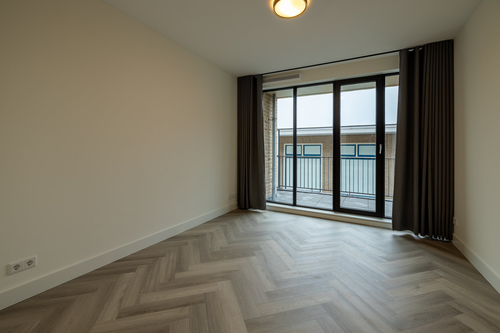 Te huur Appartement Ir Kalffstraat in Eindhoven