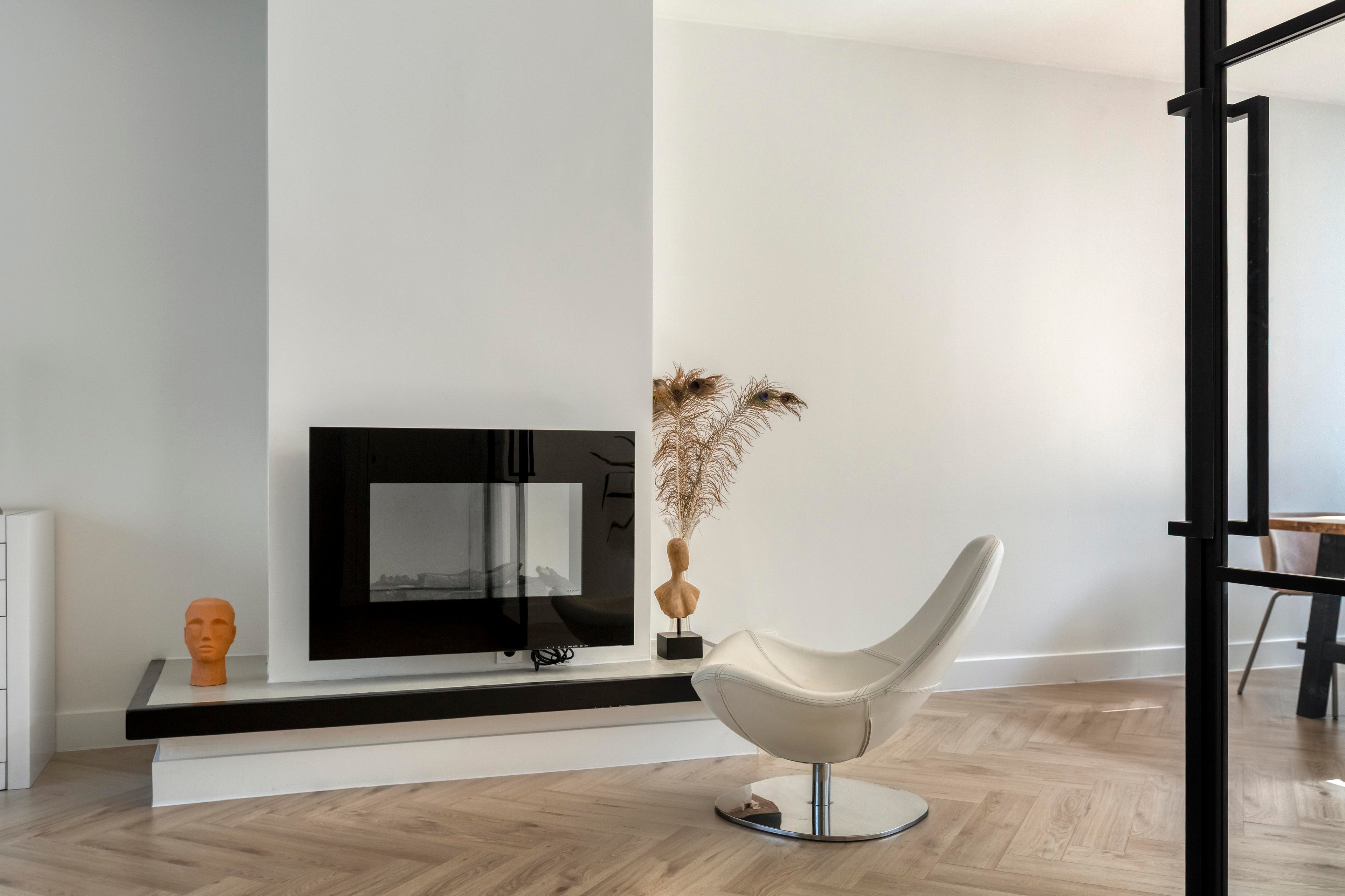 Tussenwoning te koop: Wallestein 61, Amsterdam