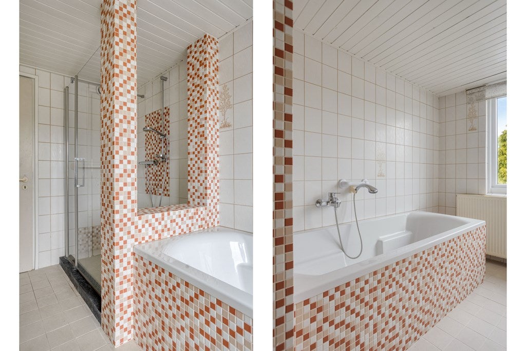 Tussenwoning te koop: Kouvenderstraat 53, Hoensbroek