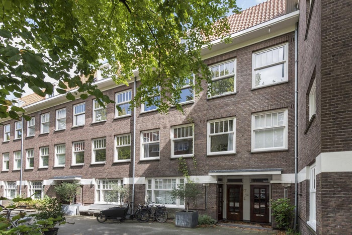 Legmeerstraat 67 1