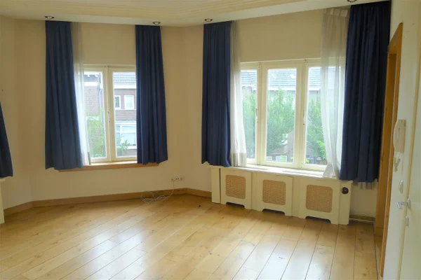 Te huur: Appartement Orleansplein in Maastricht