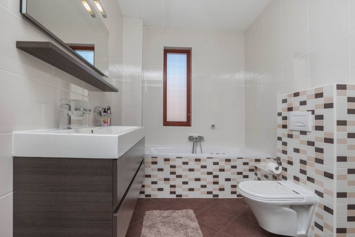 huis Graspol Eindhoven