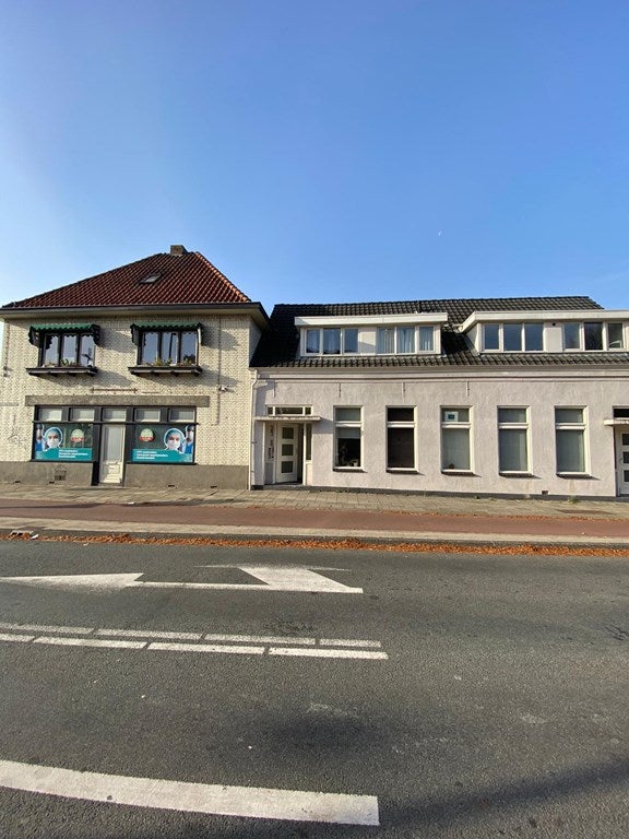 Rental Apartments Eindhoven