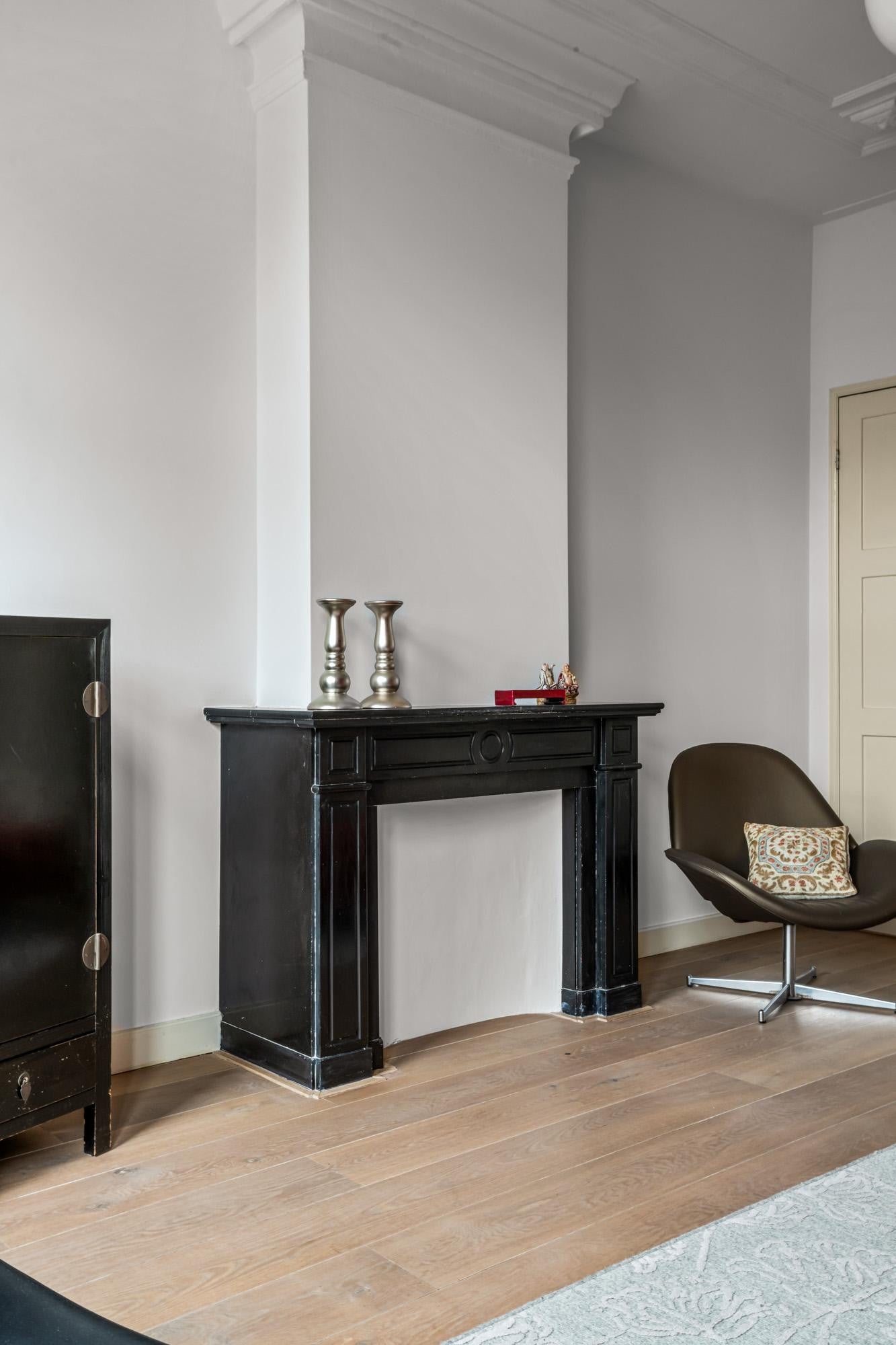 Woning te huur: Bredeweg, Amsterdam