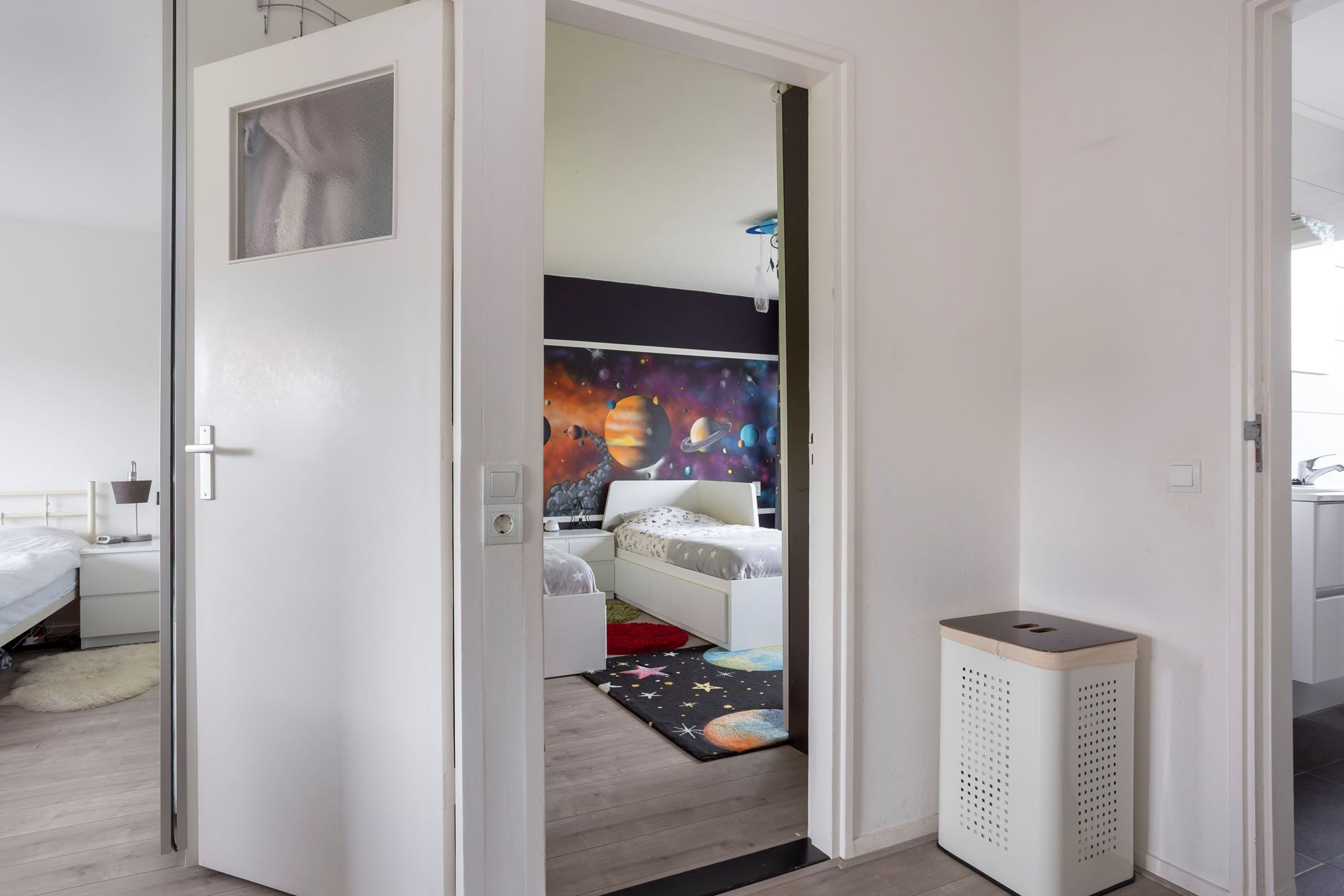 Hoekwoning te huur: Dillenburg 136, Lochem