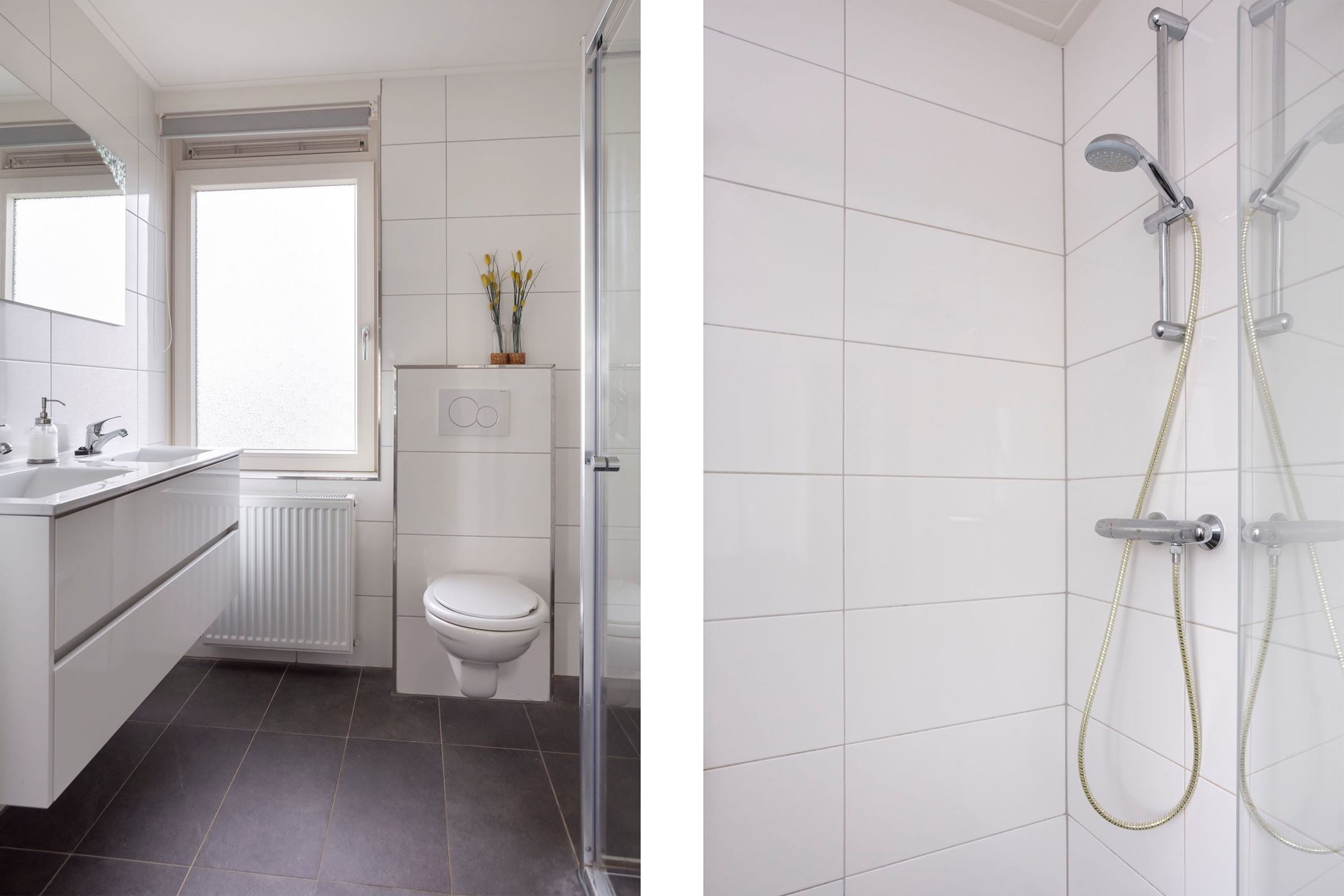 Hoekwoning te huur: Dillenburg 136, Lochem