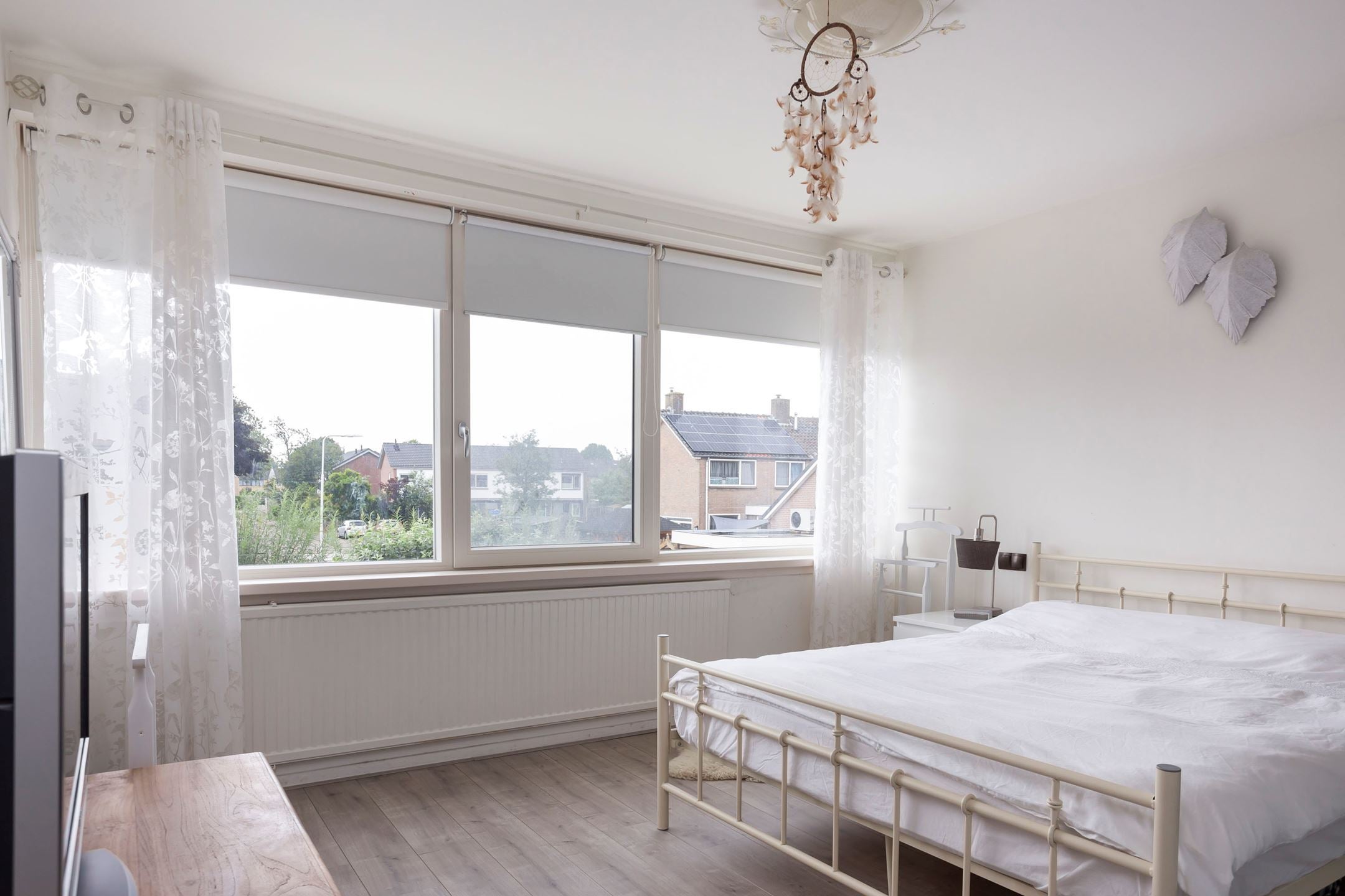 Hoekwoning te huur: Dillenburg 136, Lochem