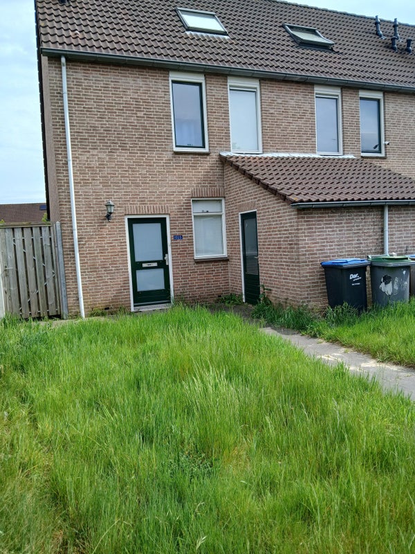 Abersland