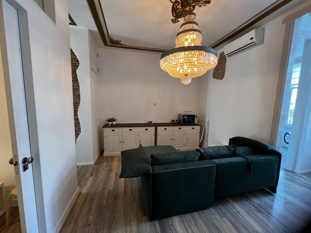 Kamer te huur: Oudedijk, Rotterdam