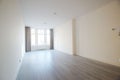 1e Middellandstraat
